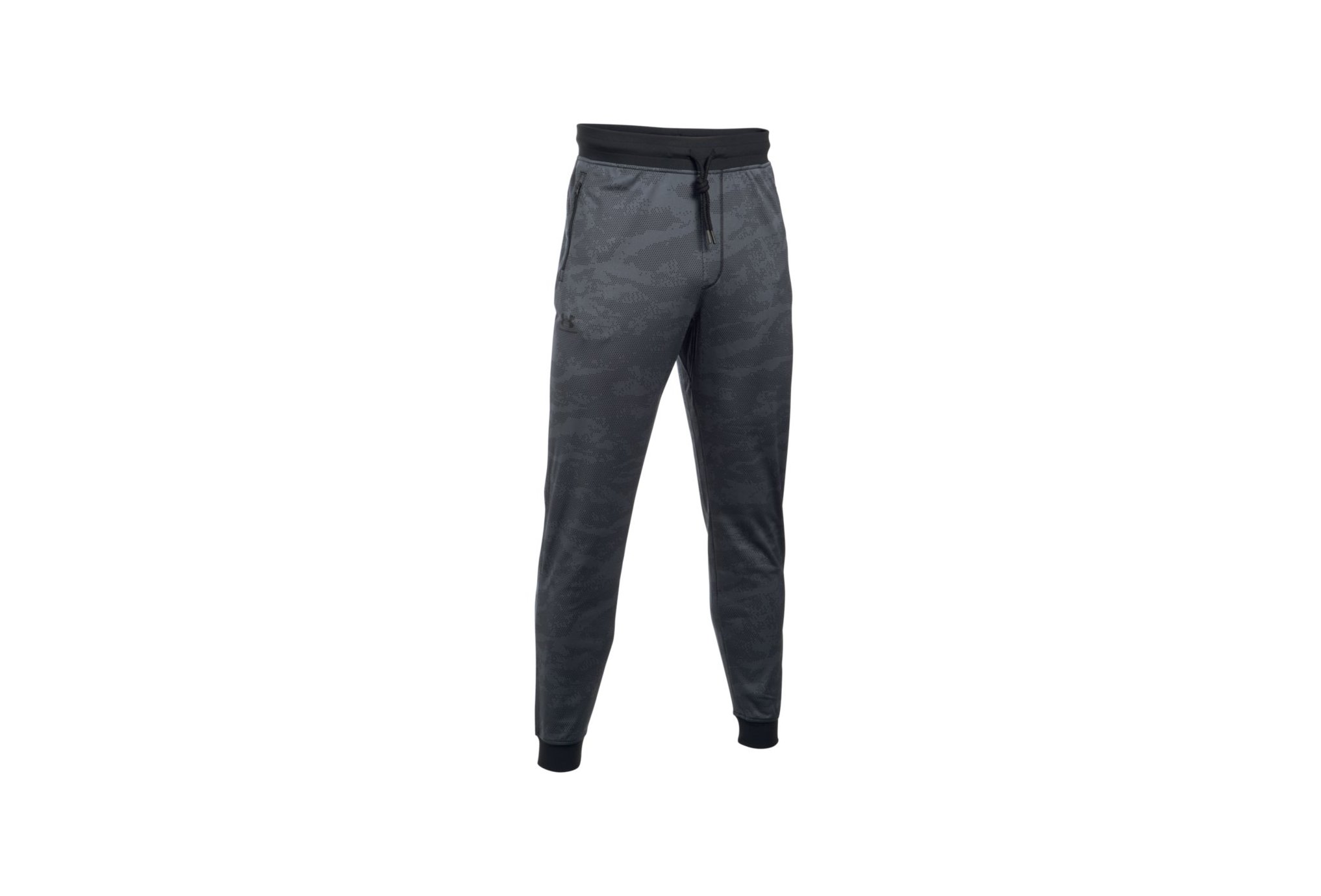 Under Armour Pantal�n Sportstyle Jogger