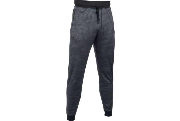 Under Armour Sportstyle Jogger M 