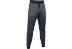 Under Armour Pantal�n Sportstyle Jogger