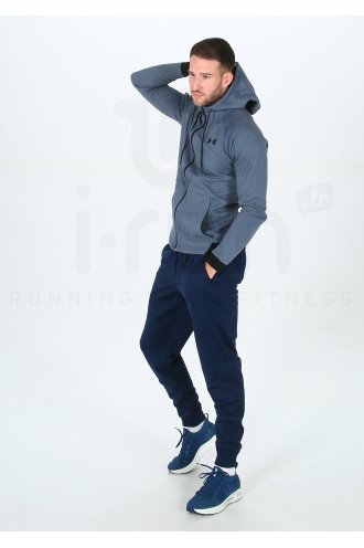 Under Armour Sportstyle Jogger M 