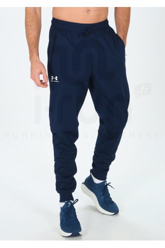 Under Armour Sportstyle Jogger M 