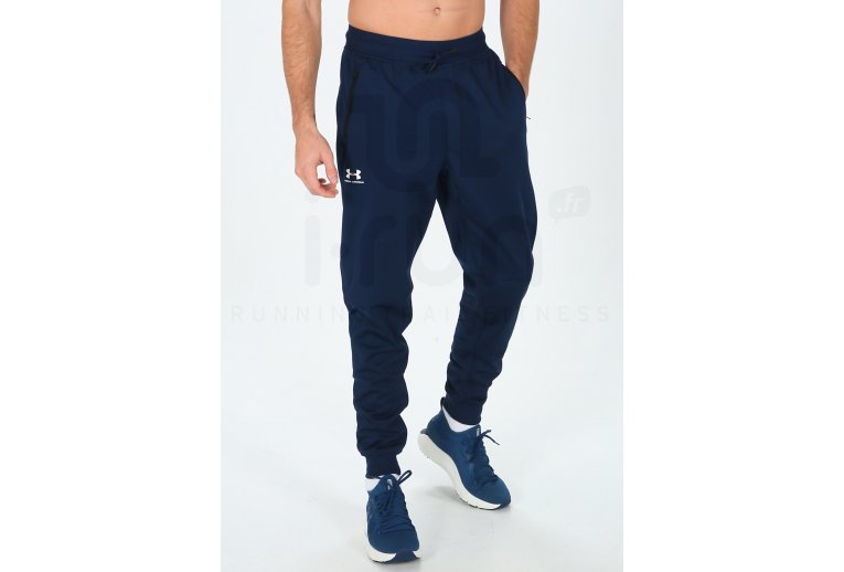 Under Armour pantal�n Sportstyle Jogger