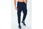 Under Armour pantal�n Sportstyle Jogger