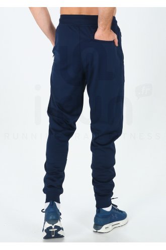Under Armour Sportstyle Jogger M 