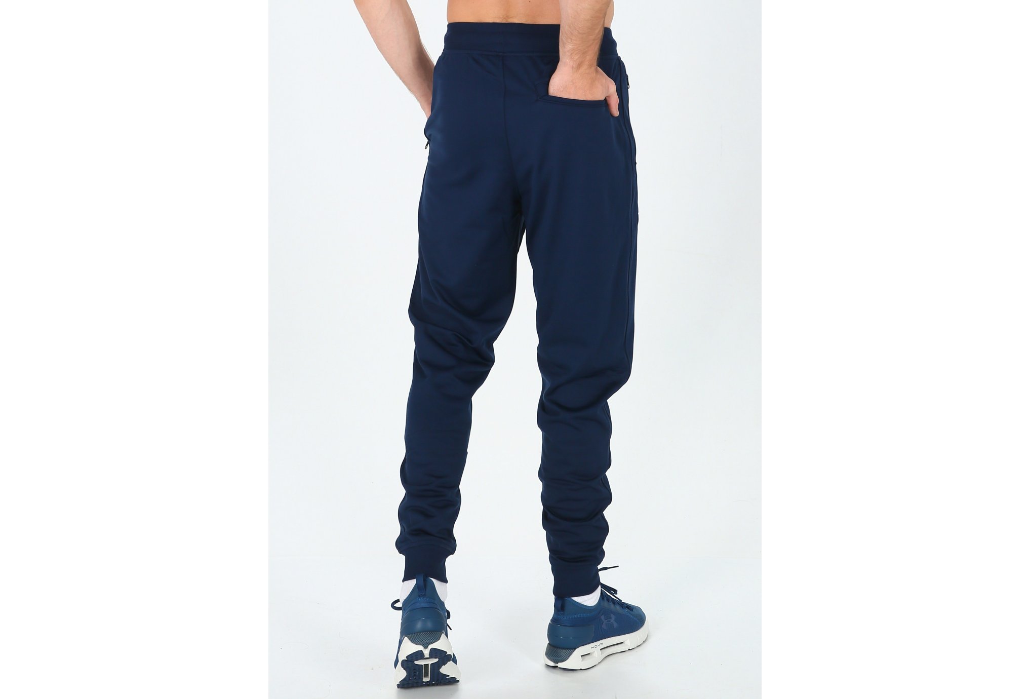Under Armour pantal�n Sportstyle Jogger