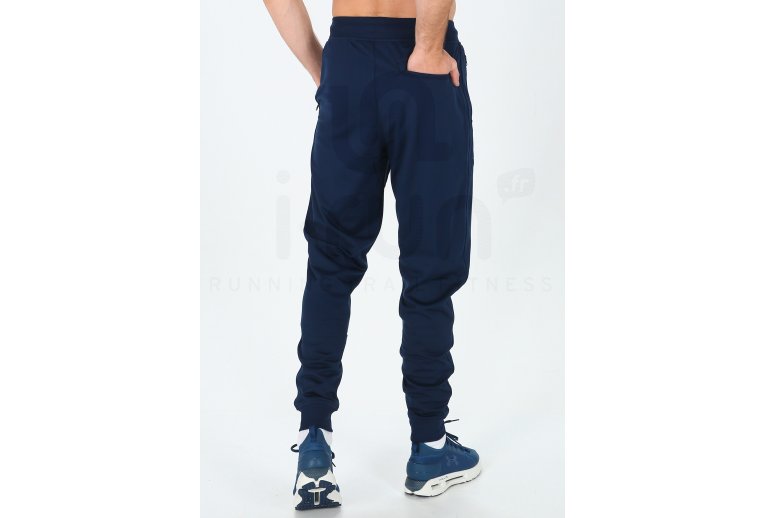 Under Armour pantal�n Sportstyle Jogger