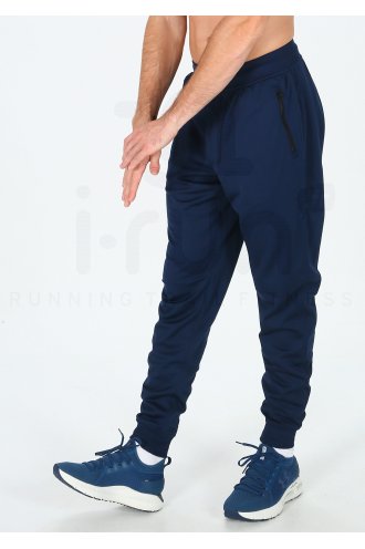 Under Armour Sportstyle Jogger M 