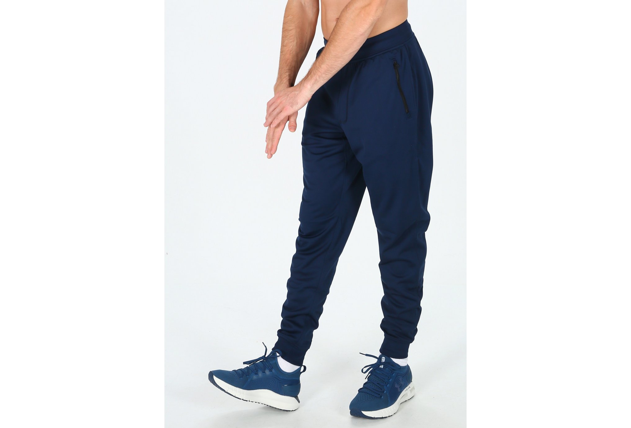 Under Armour pantal�n Sportstyle Jogger