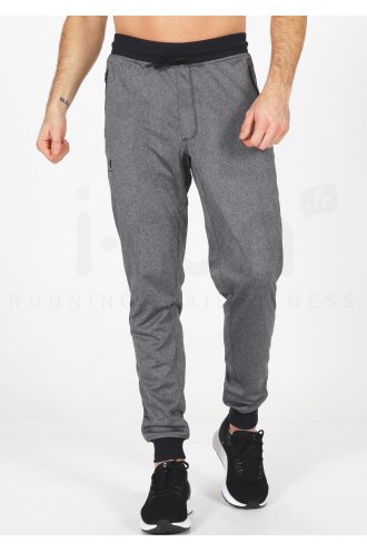 Under Armour Sportstyle Jogger M 