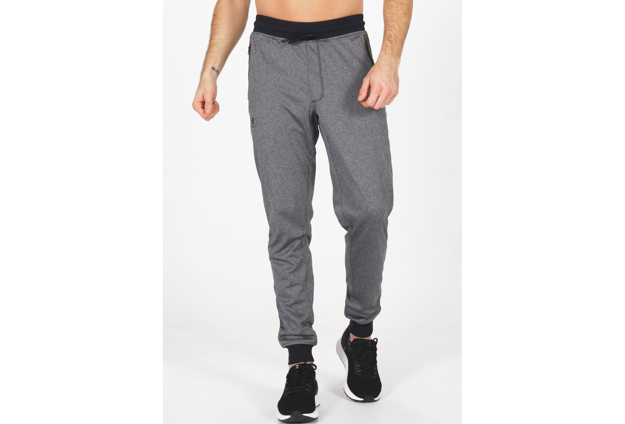 Under Armour Pantal�n Sportstyle Jogger