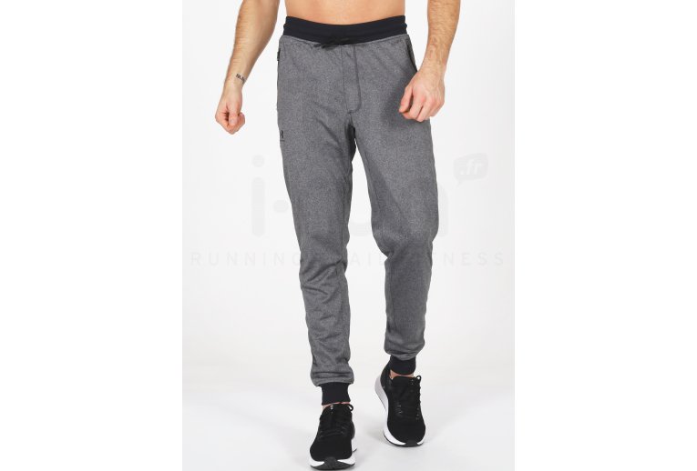 Under Armour Pantal�n Sportstyle Jogger