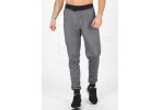 Under Armour Pantal�n Sportstyle Jogger
