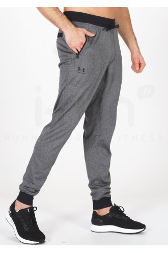 Under Armour Sportstyle Jogger M 