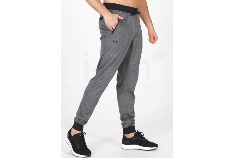 Under Armour Pantal�n Sportstyle Jogger