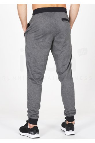 Under Armour Sportstyle Jogger M 