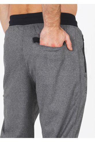 Under Armour Sportstyle Jogger M 