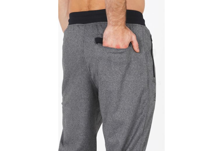Under Armour Pantal�n Sportstyle Jogger