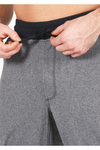 Under Armour Sportstyle Jogger M 