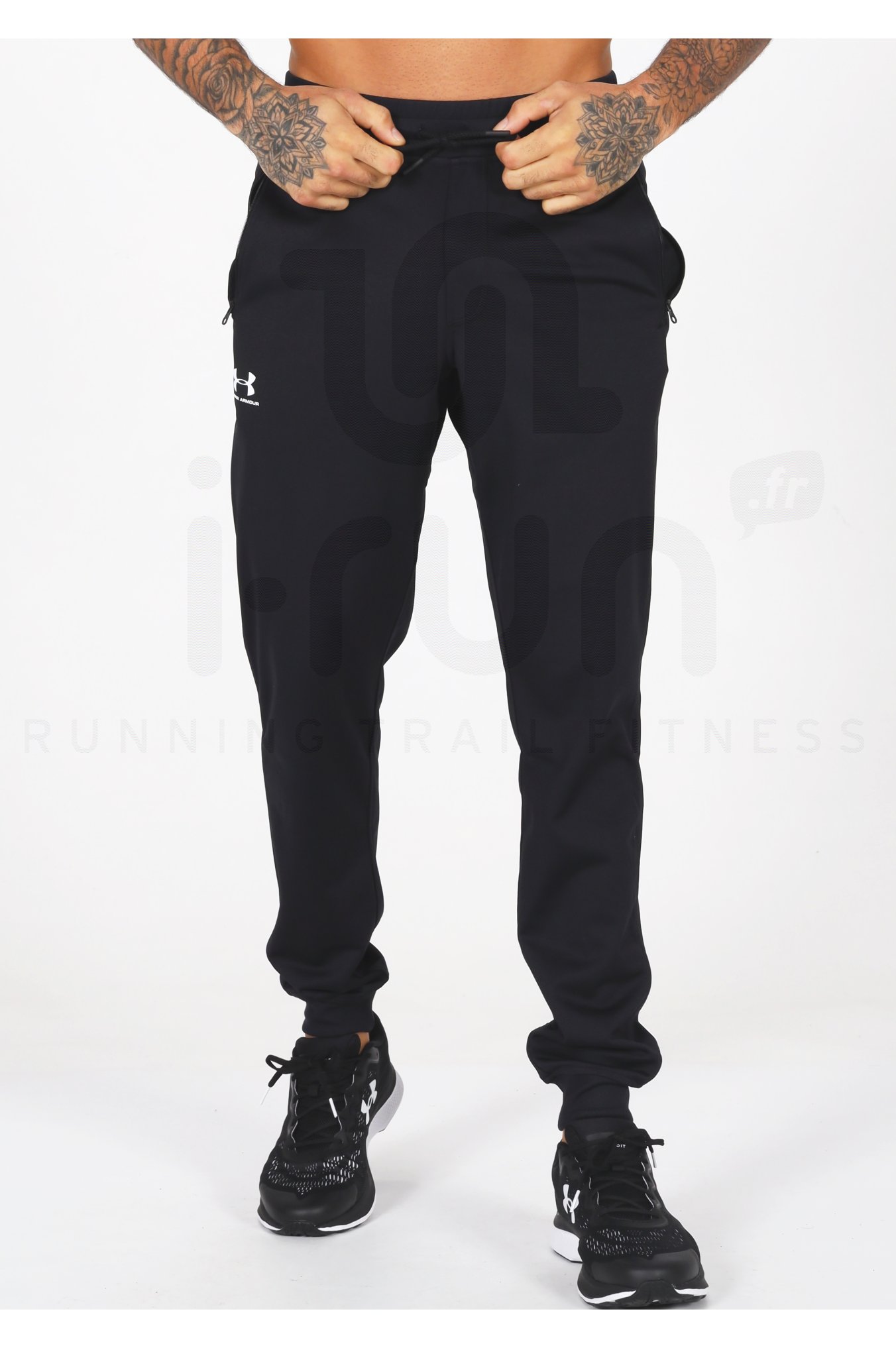 Under Armour Sportstyle Jogger M 