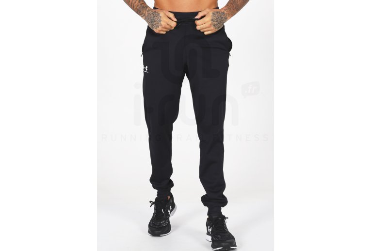 Under Armour Sportstyle Jogger