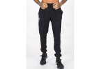 Under Armour Sportstyle Jogger