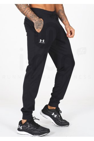 Under Armour Sportstyle Jogger M 