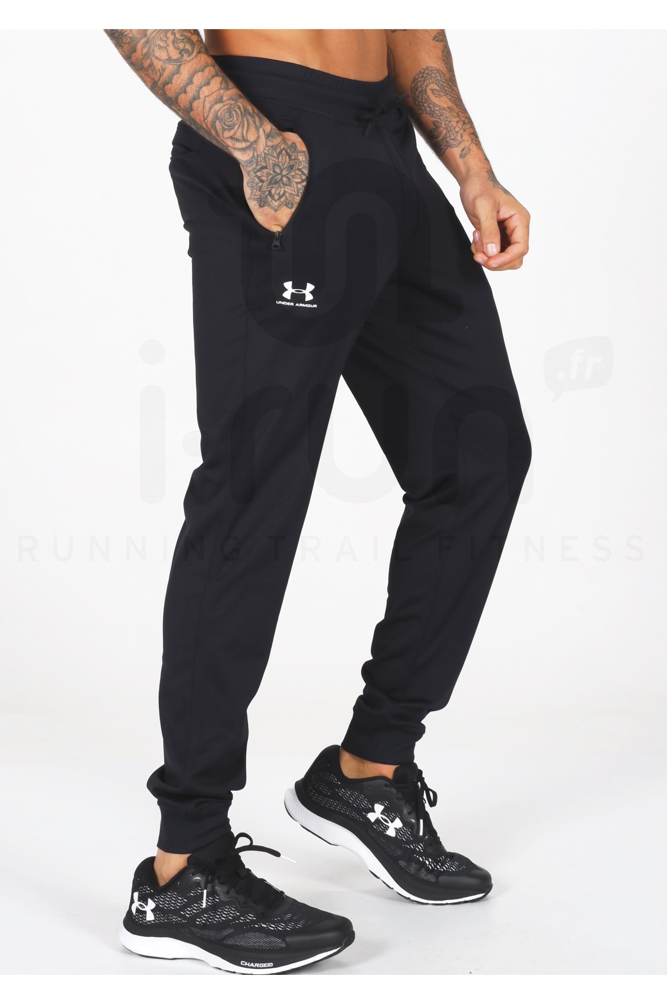 Under Armour Sportstyle Jogger M 