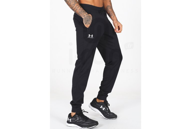 Under Armour Sportstyle Jogger