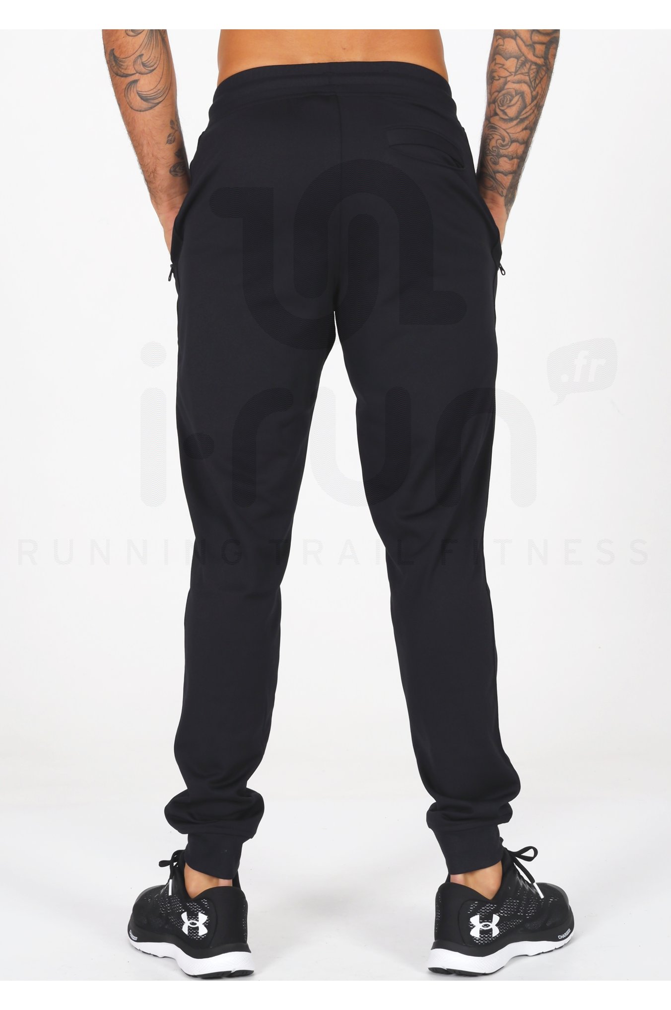 Under Armour Sportstyle Jogger M 
