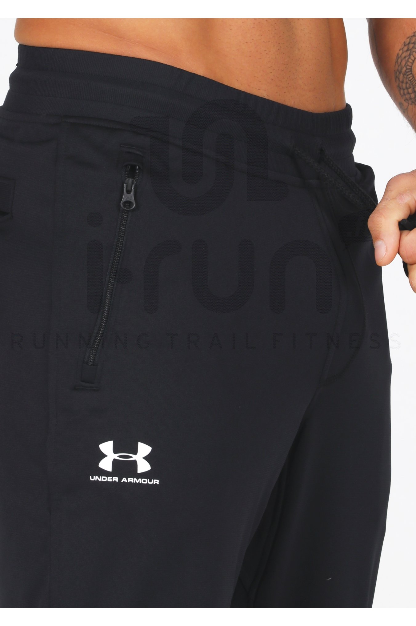 Under Armour Sportstyle Jogger M 