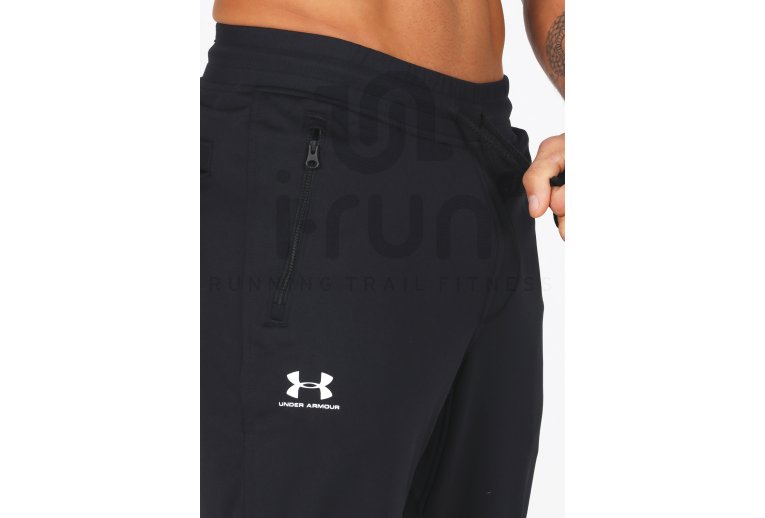 Under Armour Sportstyle Jogger