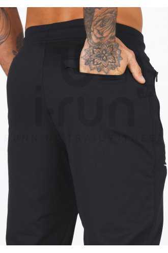 Under Armour Sportstyle Jogger M 