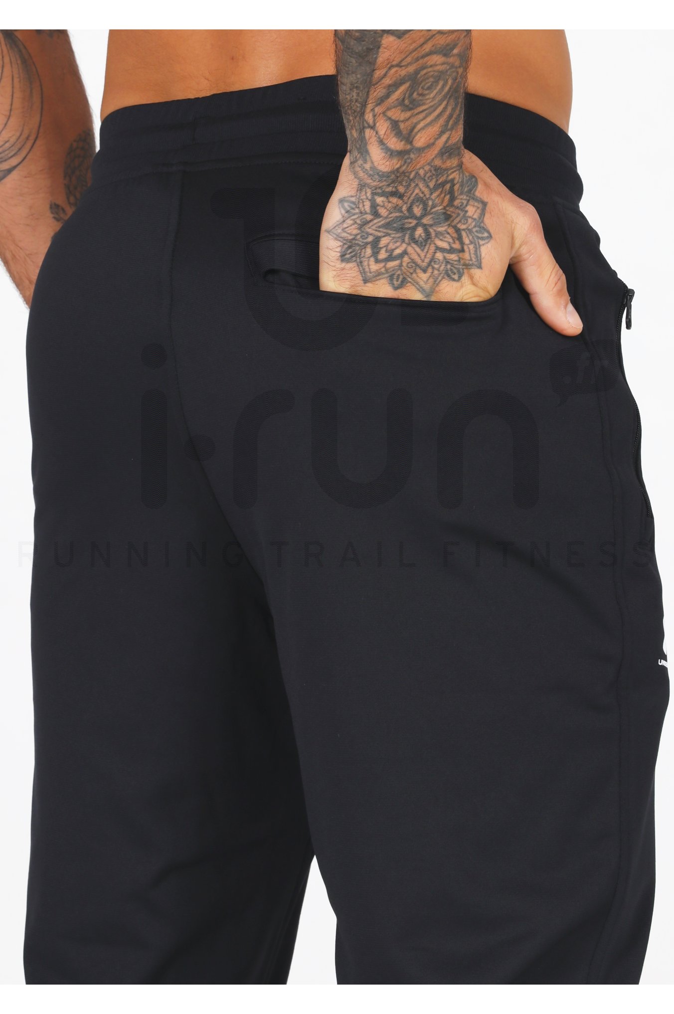 Under Armour Sportstyle Jogger M 