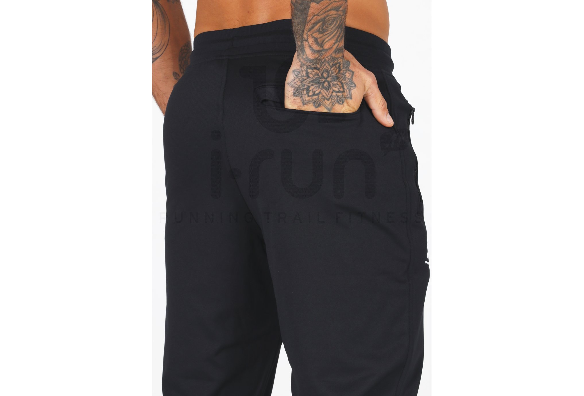 Under Armour Sportstyle Jogger