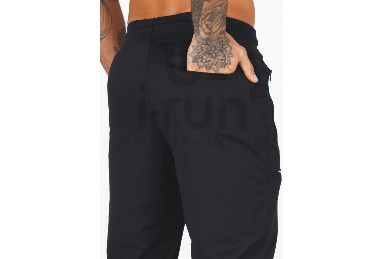 Under Armour Sportstyle Jogger