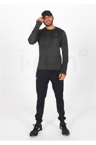 Under Armour Sportstyle Jogger M 