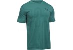 Under Armour Camiseta manga corta Sportstyle Left Chest