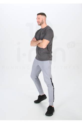 Under Armour Sportstyle Left Chest M 