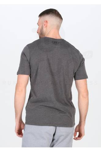 Under Armour Sportstyle Left Chest M 