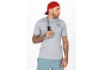 Under Armour Sportstyle Left Chest Herren