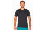 Under Armour Camiseta manga corta Sportstyle Left Chest