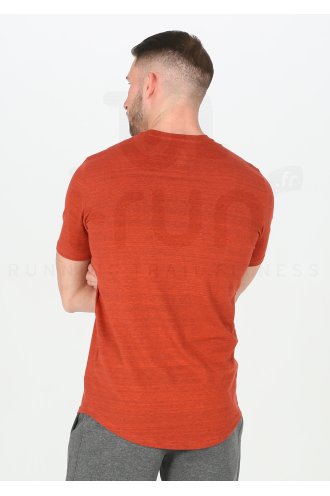Under Armour Sportstyle Pocket M 