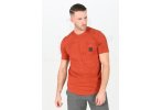 Under Armour Sportstyle Pocket Herren