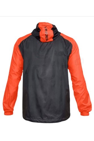 Under Armour Sportstyle Windbreaker M 