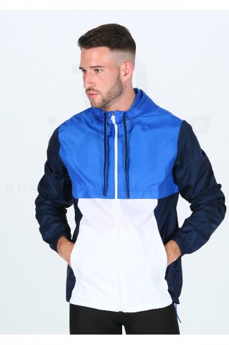 Under Armour Sportstyle Windbreaker M 