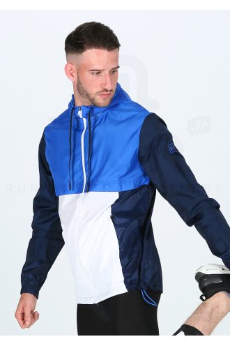 Under Armour Sportstyle Windbreaker M 