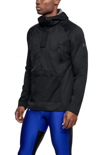 Under Armour Storm Anorak M 