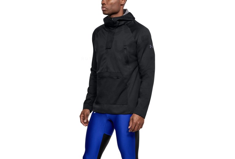 Under Armour Chaqueta Storm Anorak
