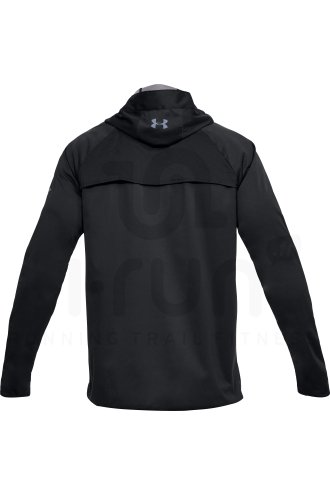 Under Armour Storm Anorak M 