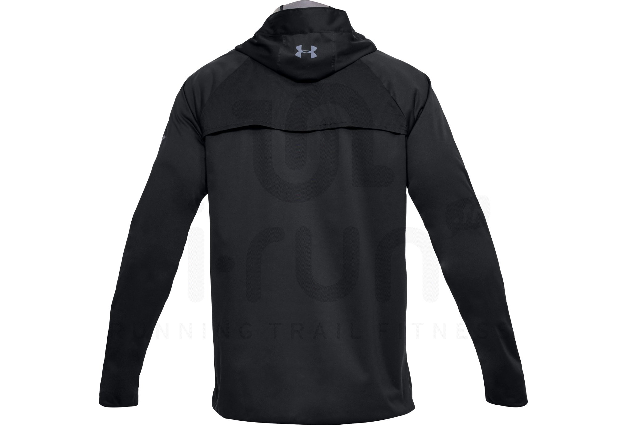 Under Armour Chaqueta Storm Anorak